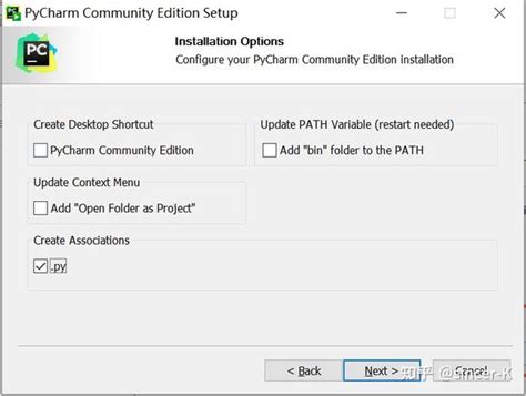 Python Interpreter Offline 的图像结果