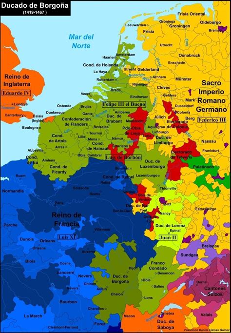 Latin America 的图像结果