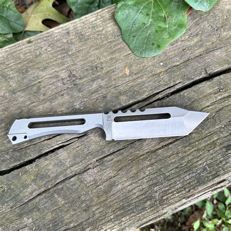 Midgards Messer Knives Archive - Midgards Messer Shop USA