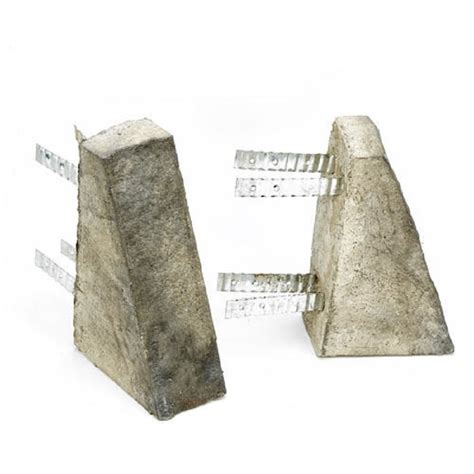 ClipStone Accessory 10-in x 3.5-in Smoke Hearthstone Stone Veneer Trim ...