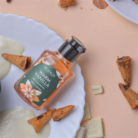 Skin Loving Fragrance: Care for Your Skin with Scent – The Love Co