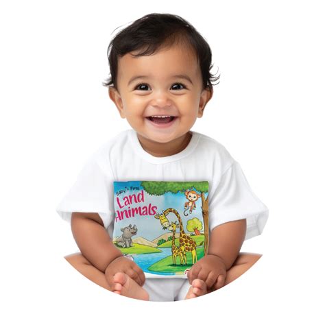 Pegasus for Kids: Trusted Children's Books, Toys, Puzzles & Games ...