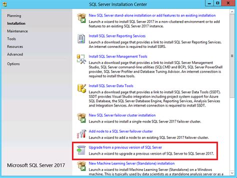 Image result for Download SQL Server 2017 Express