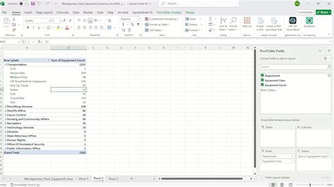 Image result for Data Entry and Basic Formatting