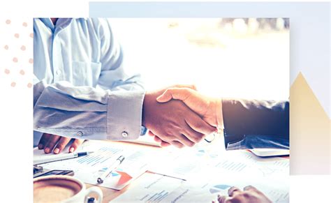 Direct Hire Staffing Solutions India, Expert Talent Acquisition ...