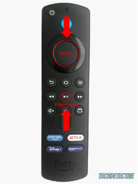 Firestick Not Working: How To Fix 13 Common Issues