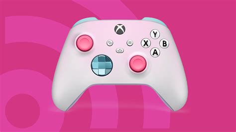Image result for Best PC Controllers