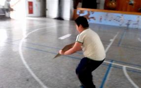 Image result for glider 滑翔翼