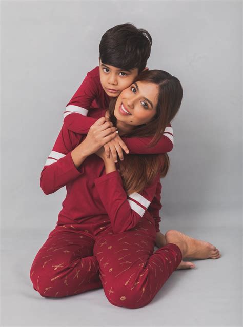 Quidditch kit Harry Potter Pajama Set for family – Nap Chief