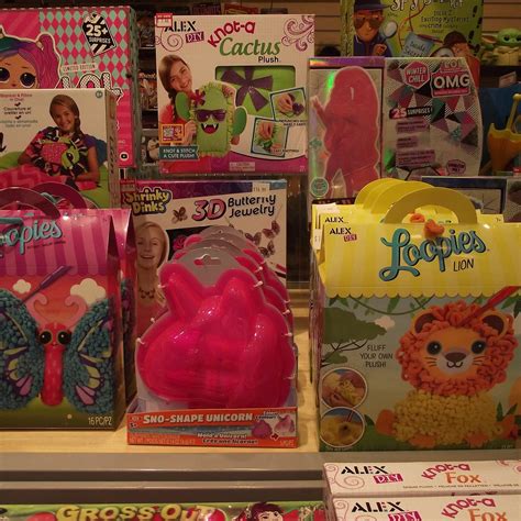 FYE - FOR YOUR ENTERTAINMENT (2026) All You Need to Know BEFORE You Go ...