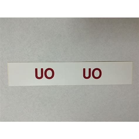 Image result for +Uo452 Code