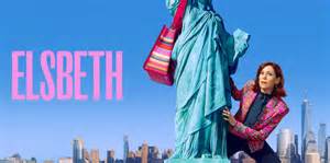 'Elsbeth' season 3 episode 7: How to watch, where to stream free - al.com