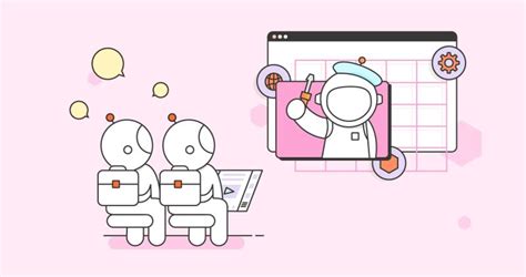 Postman API Design 的图像结果
