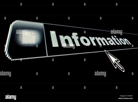 Internet URL Address 的图像结果