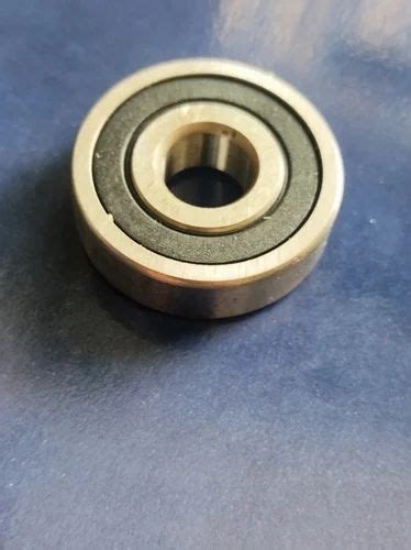 Trader - Wholesaler / Distributor of Taper Roller Bearing by Bansal ...