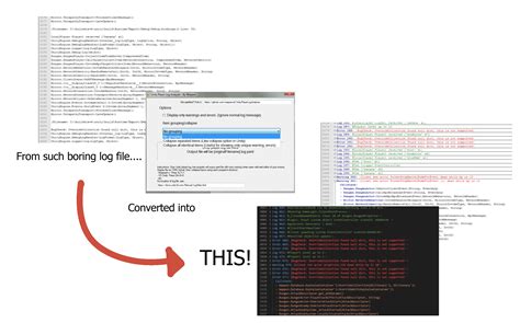 Image result for Unity Player Log