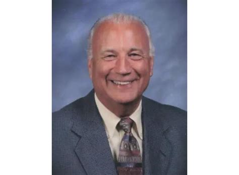 Earl James "Jim" Mohnke Obituary (2024) - St. Johns, MI - McGeehan ...