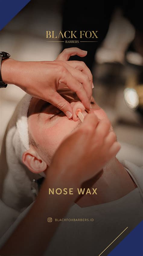 Marco's Chop Shop Barbers - Four Seasons Hotel (Jakarta, Indonesia ...