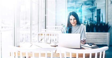 Digital Employee Experience (DEX) Whitepaper ｜ baramundi