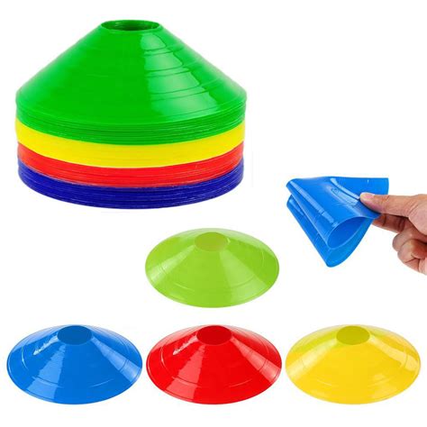 Planet of Toys Space Marker Pack of 24 (Multicolor) || Planet of toys