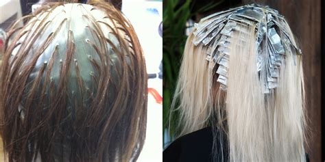 Image result for Highlights Using a Cap