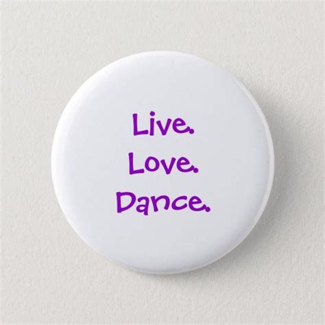 Image result for Buttons Dance Routine