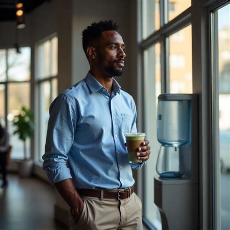 The Rising Popularity of Matcha: Energy Without the Crash – Tea Trunk