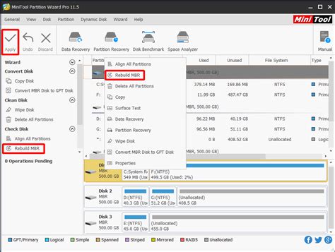 Image result for Windows Is Loading Files