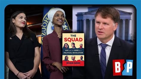 Image result for Ryannotbrian Factions