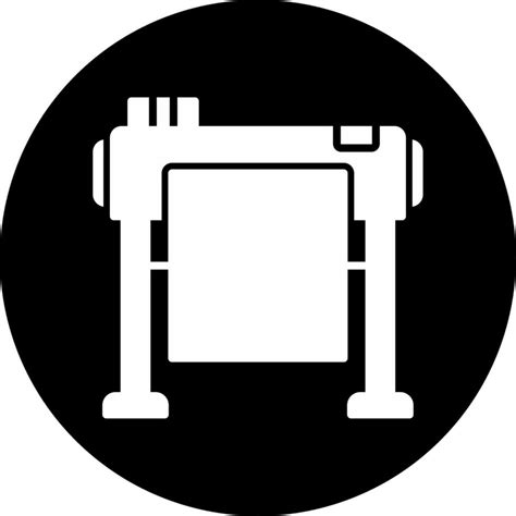 Image result for Graphtec Plotter Icon