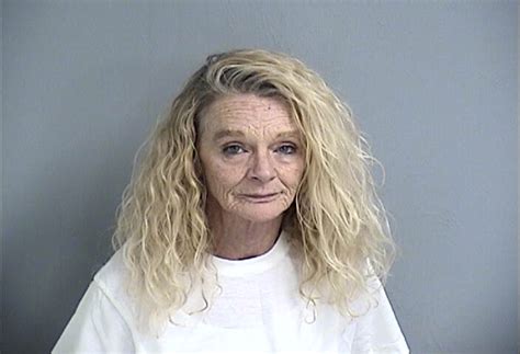 | Sheriff's Office of Garrett County, Maryland