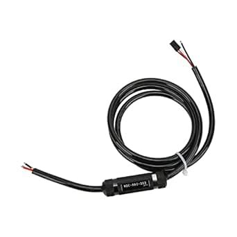 30A ESC, Brushless ESC Compact Structure Waterproof for Underwater ...