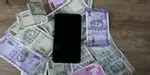 Got A New Phone? Get the Most Cash For Your Old Phone At Cashify ...