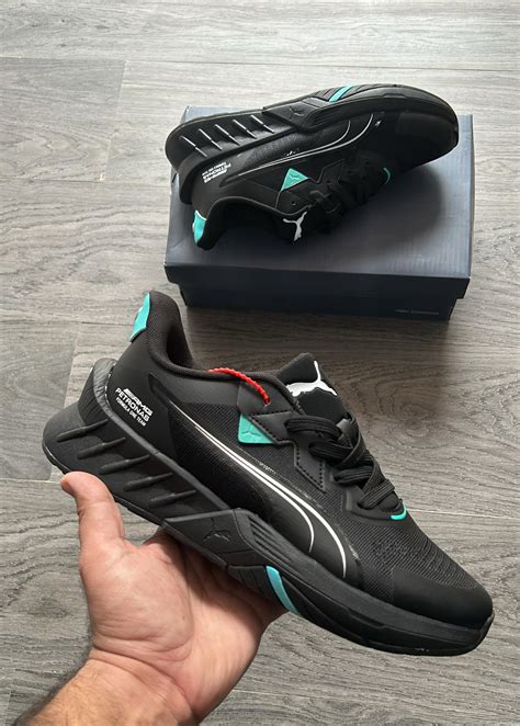 Puma map f1 – Superstore Club