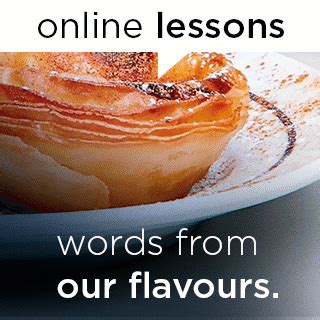 Bad words in Portuguese - How to swear in Portuguese