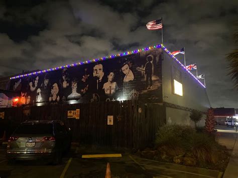 Numbers New Years Eve Party - 2023/2024 - THIS SUNDAY!, Numbers ...