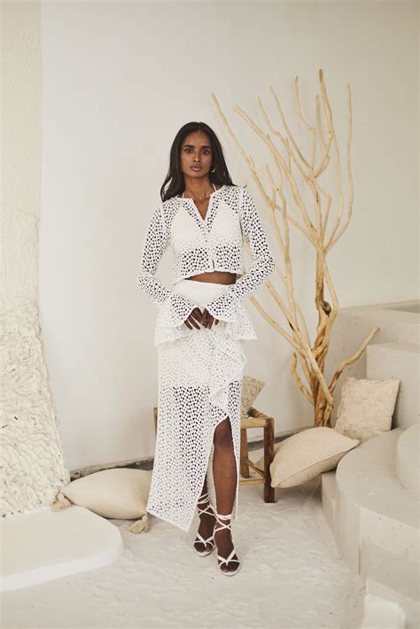 Ladies Western Wear Tops Online | Buy Trendy Western Tops | Urban Suburban