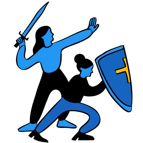 Deskman | Desktop Security Manager for Windows