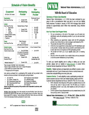 adjustment letter sample Forms and Templates - Fillable & Printable ...