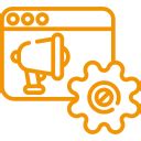 About Has Remote Solution Pvt. Ltd. - Expert Digital Marketing Services