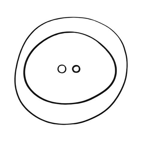 SL-HL Turret Oring Kit - CNC Replacement Parts