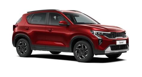 kiasonet10htkpluso6imtpetrolintensered_base
