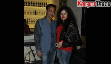 A silver lining to the celebrations