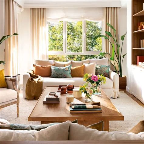 Plantas enredaderas y trepadoras para decorar el interior y exterior de ...