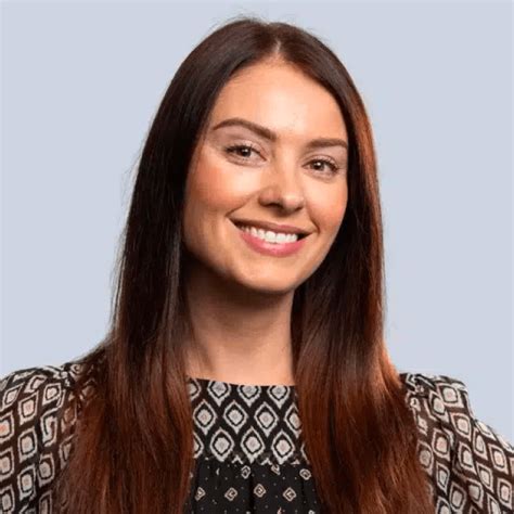 Image result for Taskray Reviews