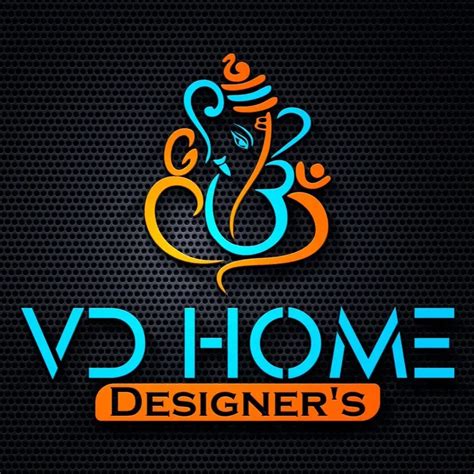 Invisible Grill | Cloth Hanger | Pleated Mosquito Mesh