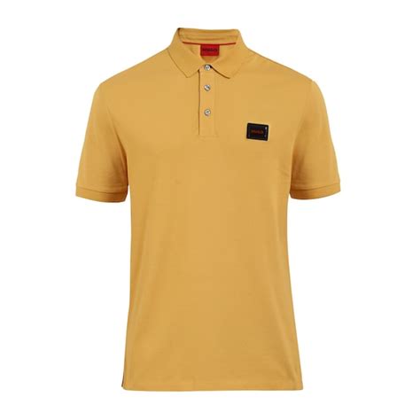 Hugo Boss For Men : Buy Hugo Boss Clothing For Men Online at Best ...