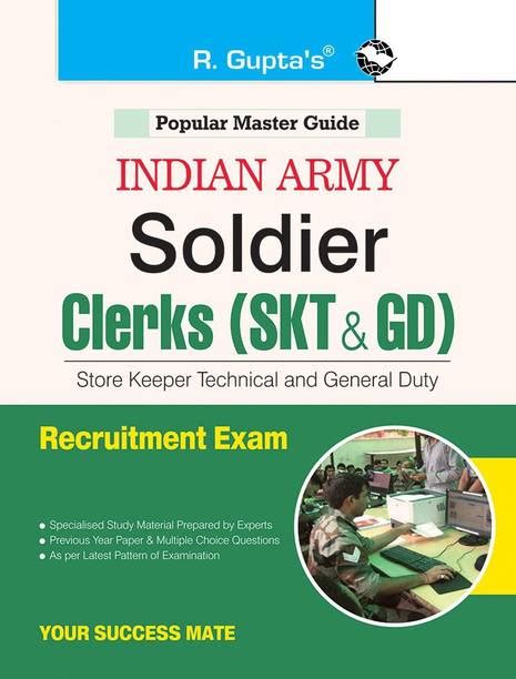 Defence Exam Books: Buy Defence Exam Preparation Books at Best prices ...