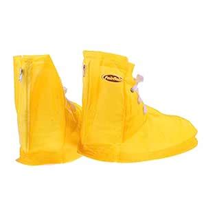 Buy COMBR Transparent Ball Shape Glass Vase Hanging Decor Office Home ...