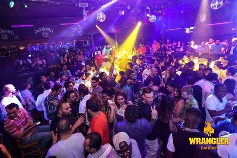 THE 10 BEST Nightlife Activities in Manama (w/ Photos) - Tripadvisor